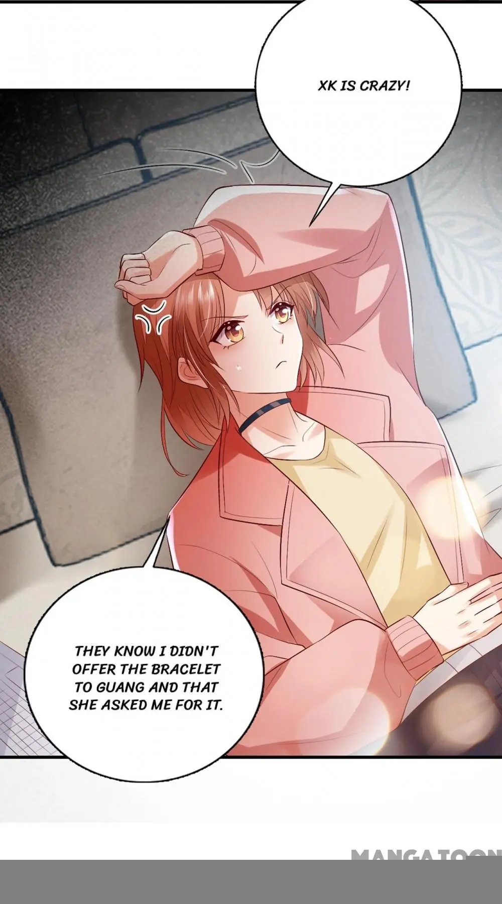 Page 26 of Chapter 640