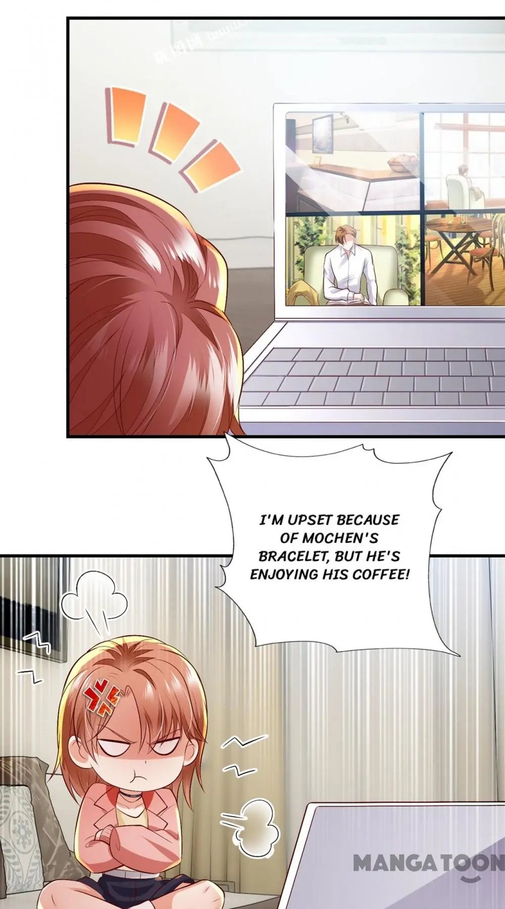 Page 27 of Chapter 640