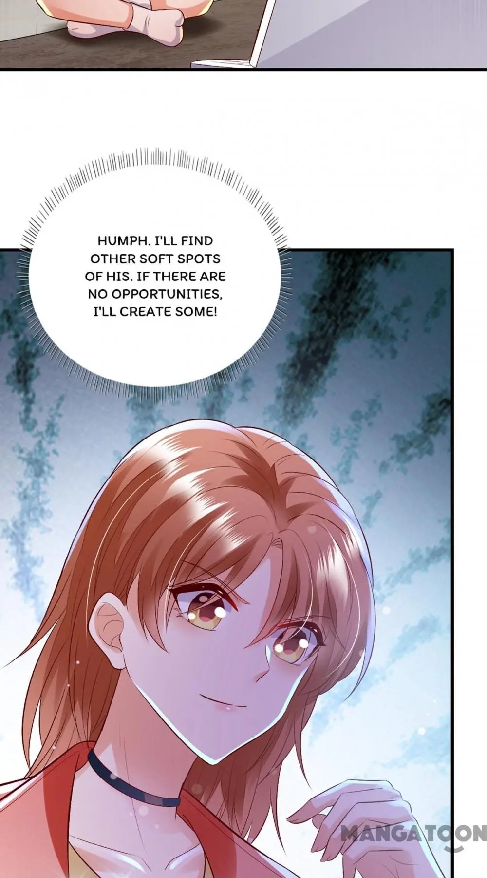 Page 28 of Chapter 640