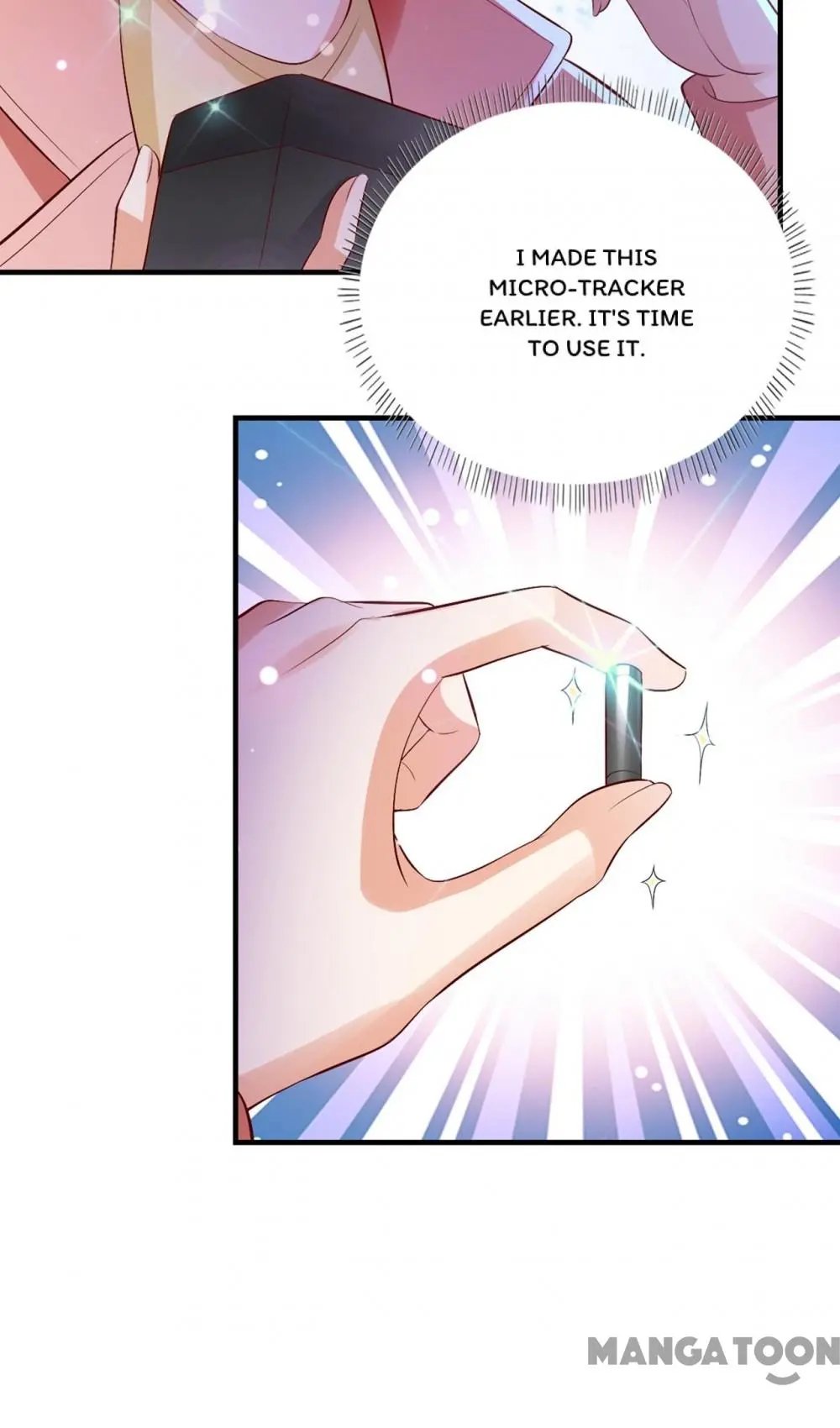 Page 29 of Chapter 640