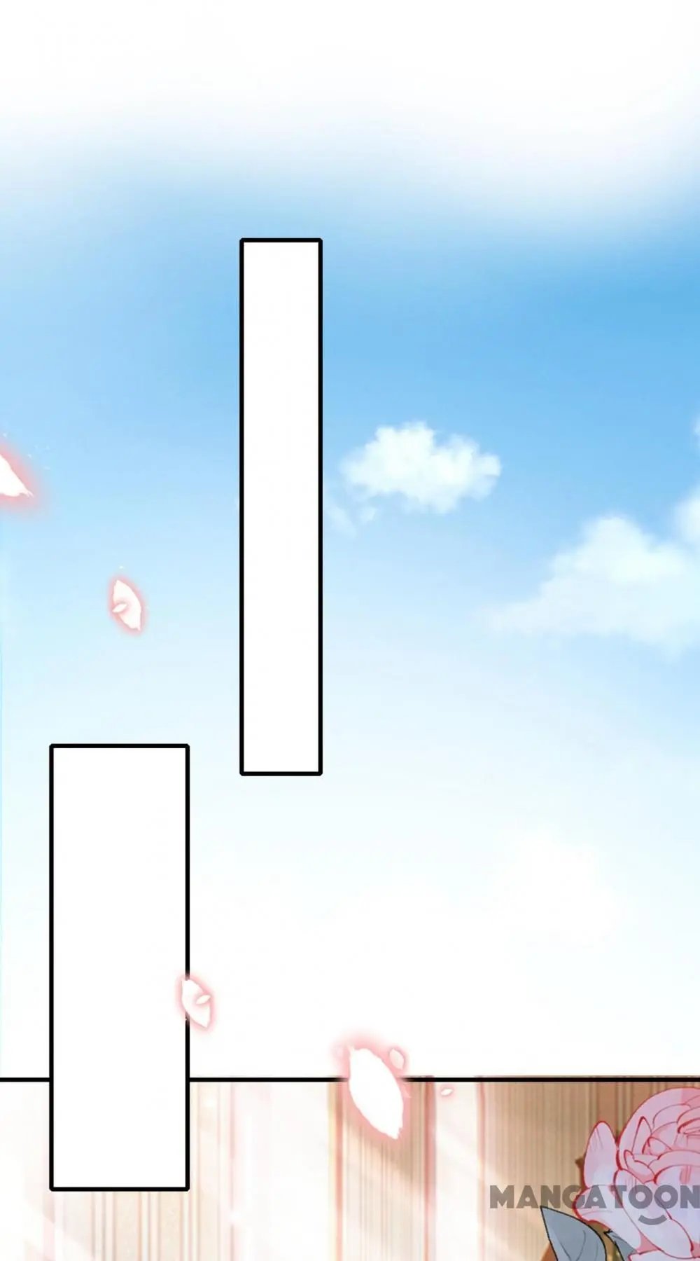 Page 30 of Chapter 640
