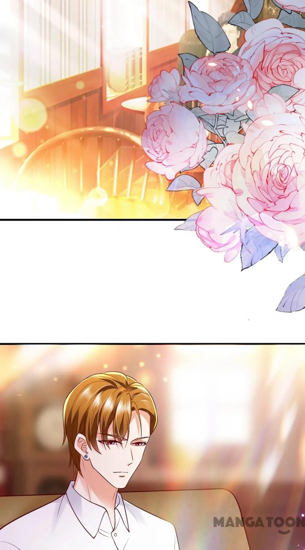 Page 31 of Chapter 640