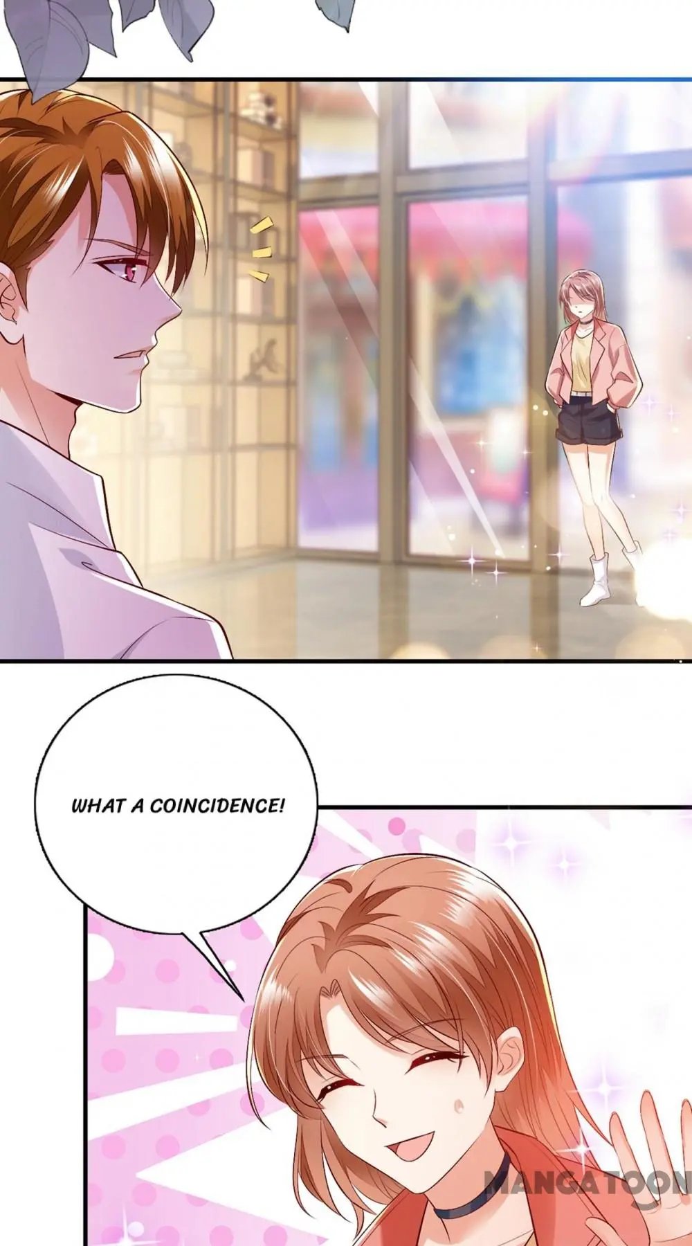Page 33 of Chapter 640