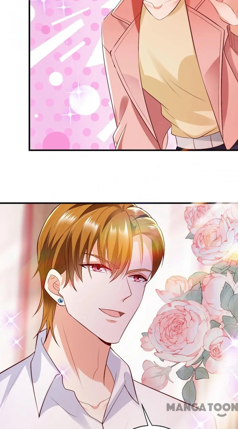 Page 34 of Chapter 640