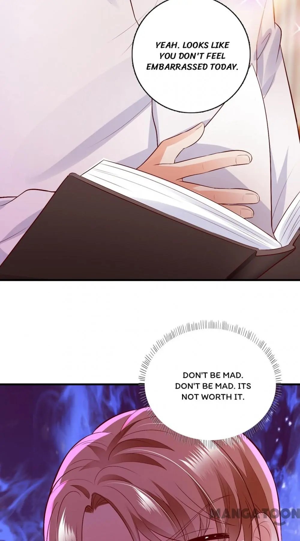 Page 35 of Chapter 640