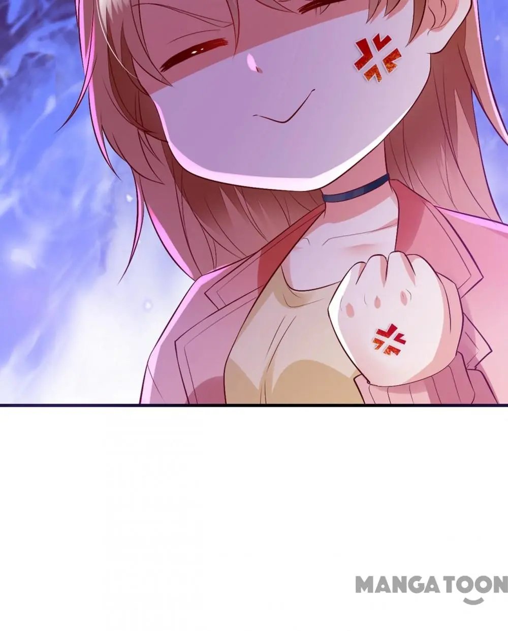 Page 36 of Chapter 640