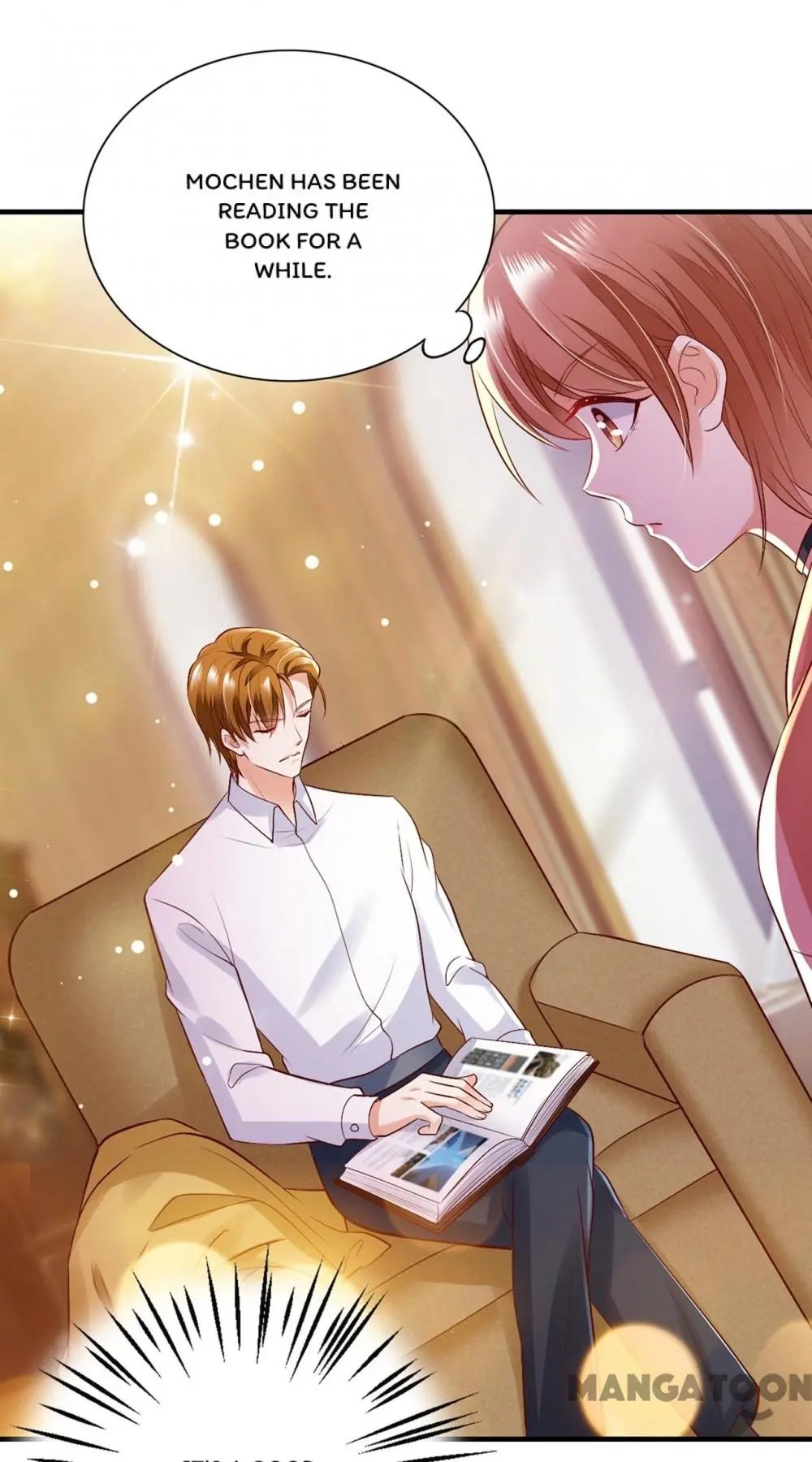 Page 37 of Chapter 640