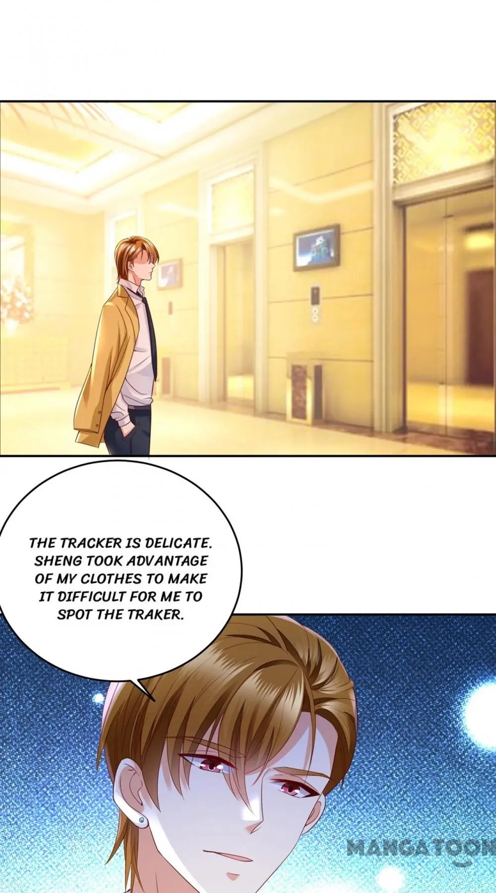 Page 1 of Chapter 641
