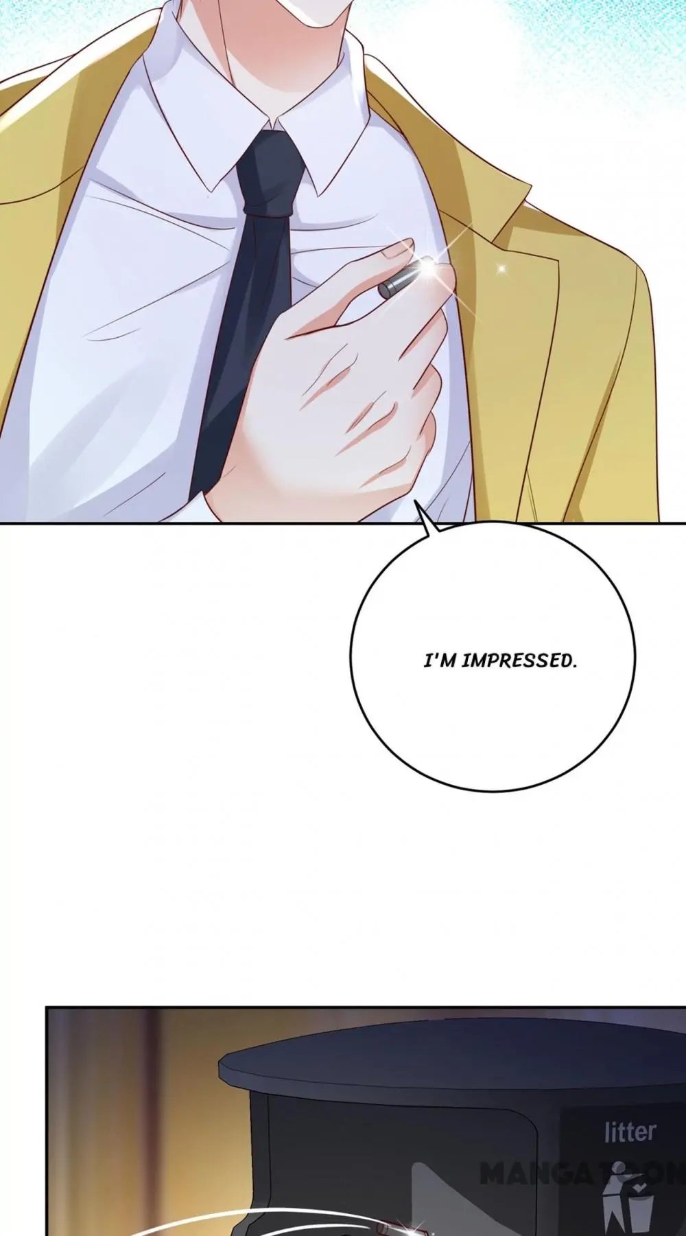 Page 2 of Chapter 641