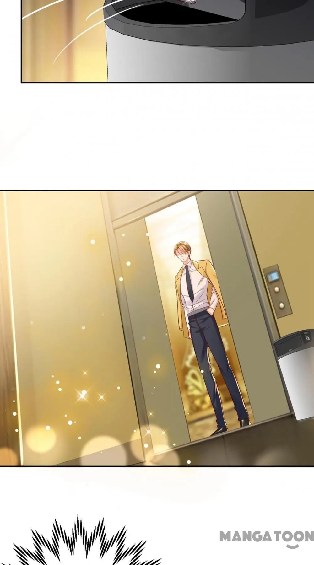 Page 3 of Chapter 641