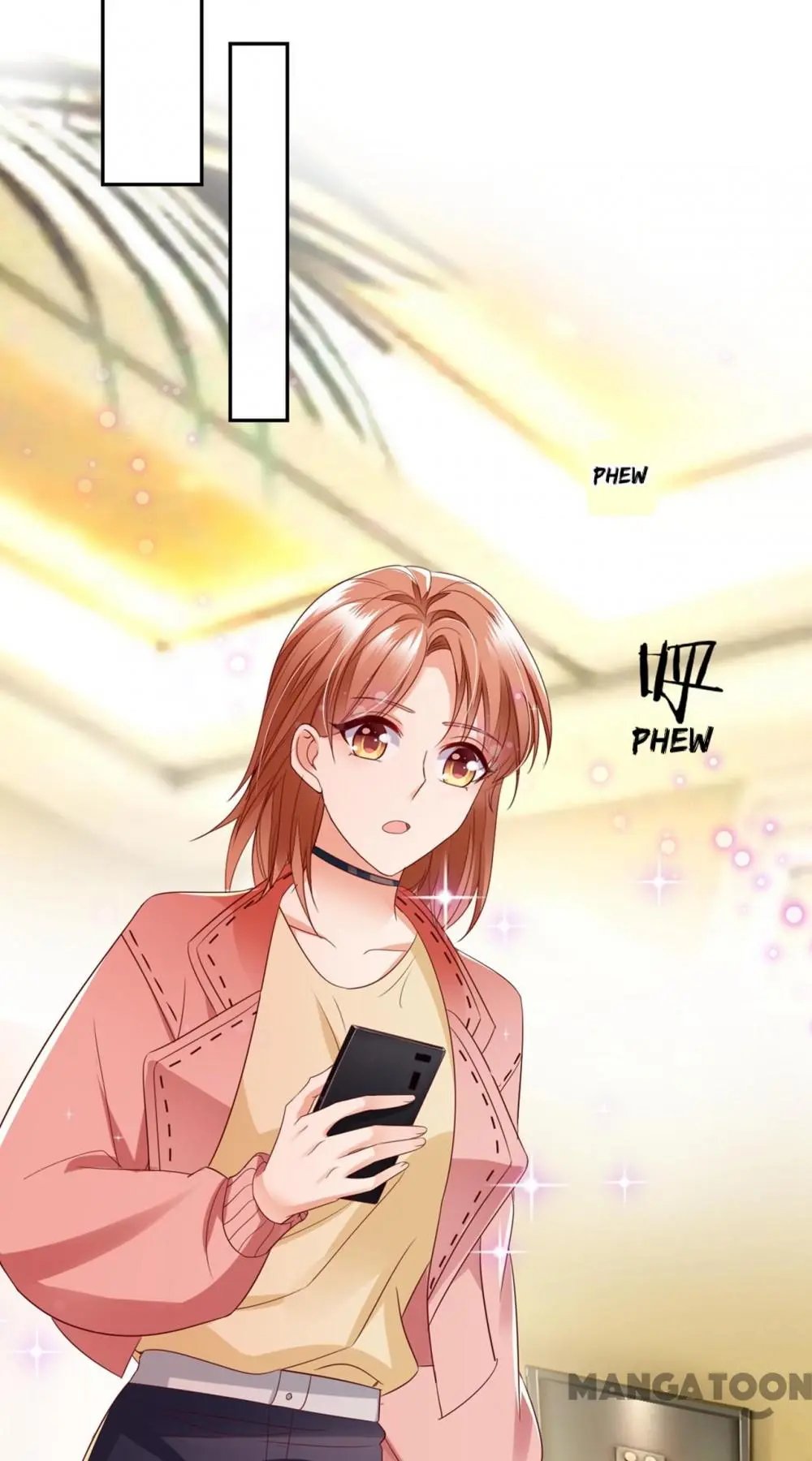 Page 5 of Chapter 641