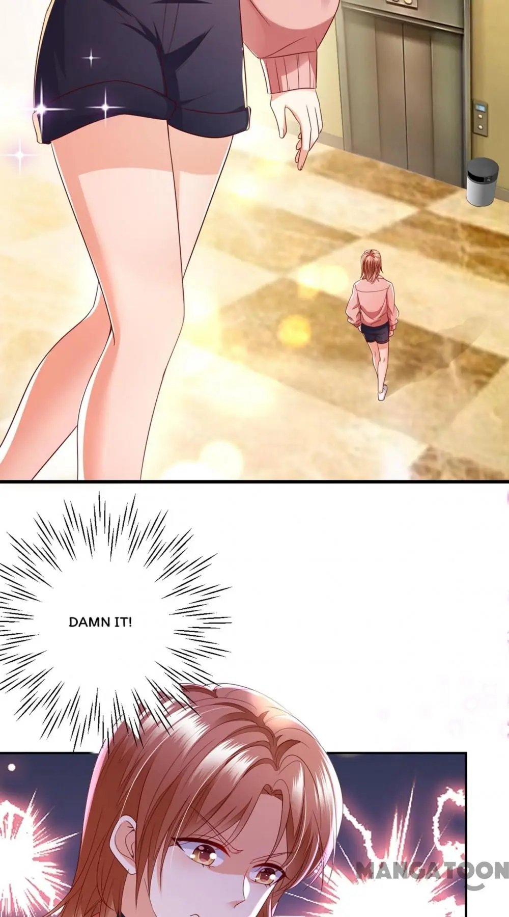 Page 6 of Chapter 641