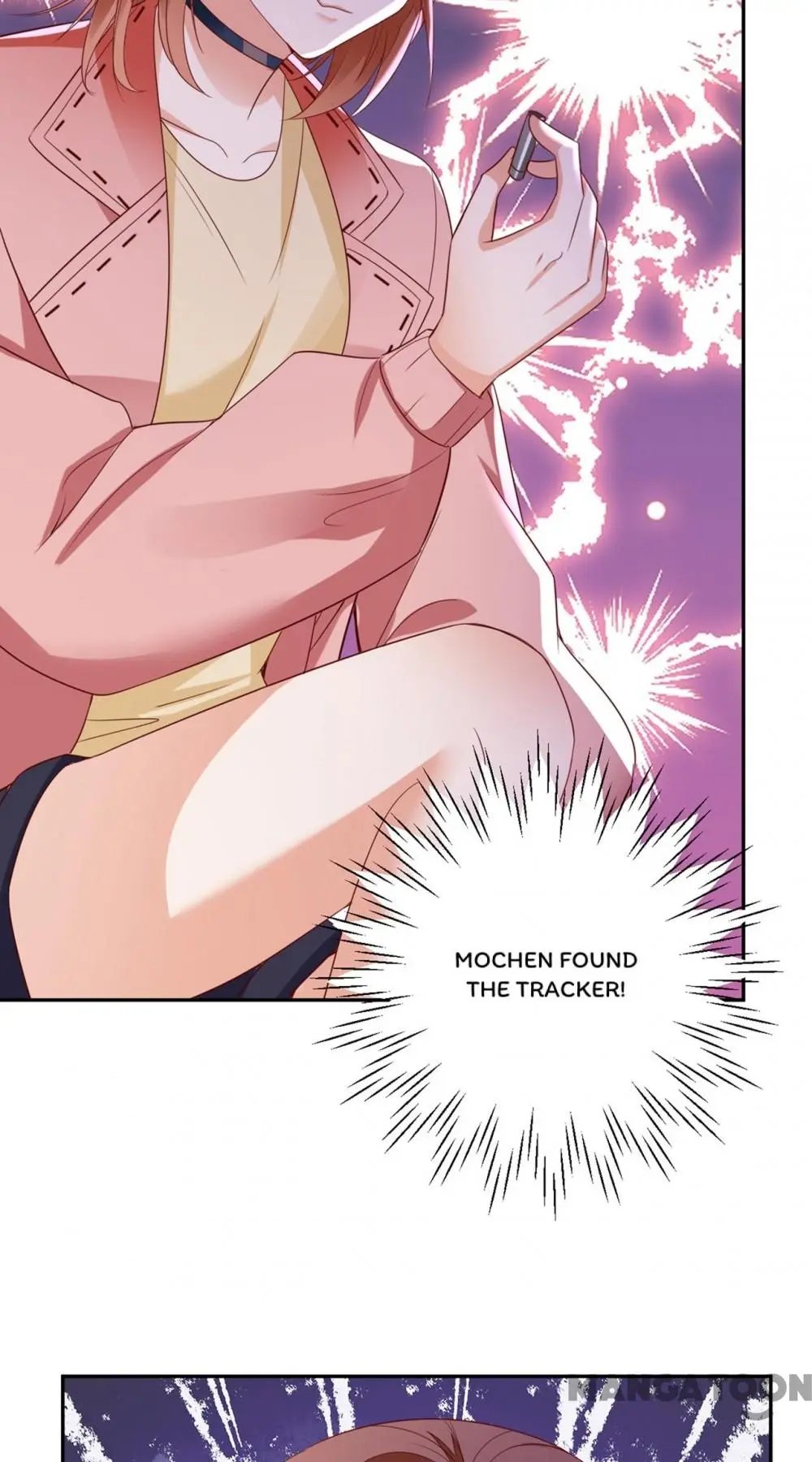 Page 7 of Chapter 641