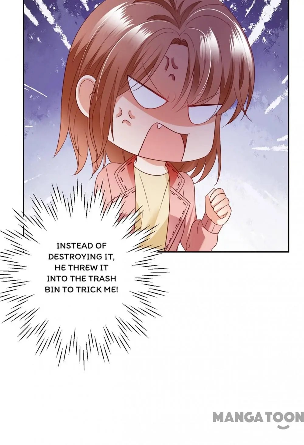 Page 8 of Chapter 641