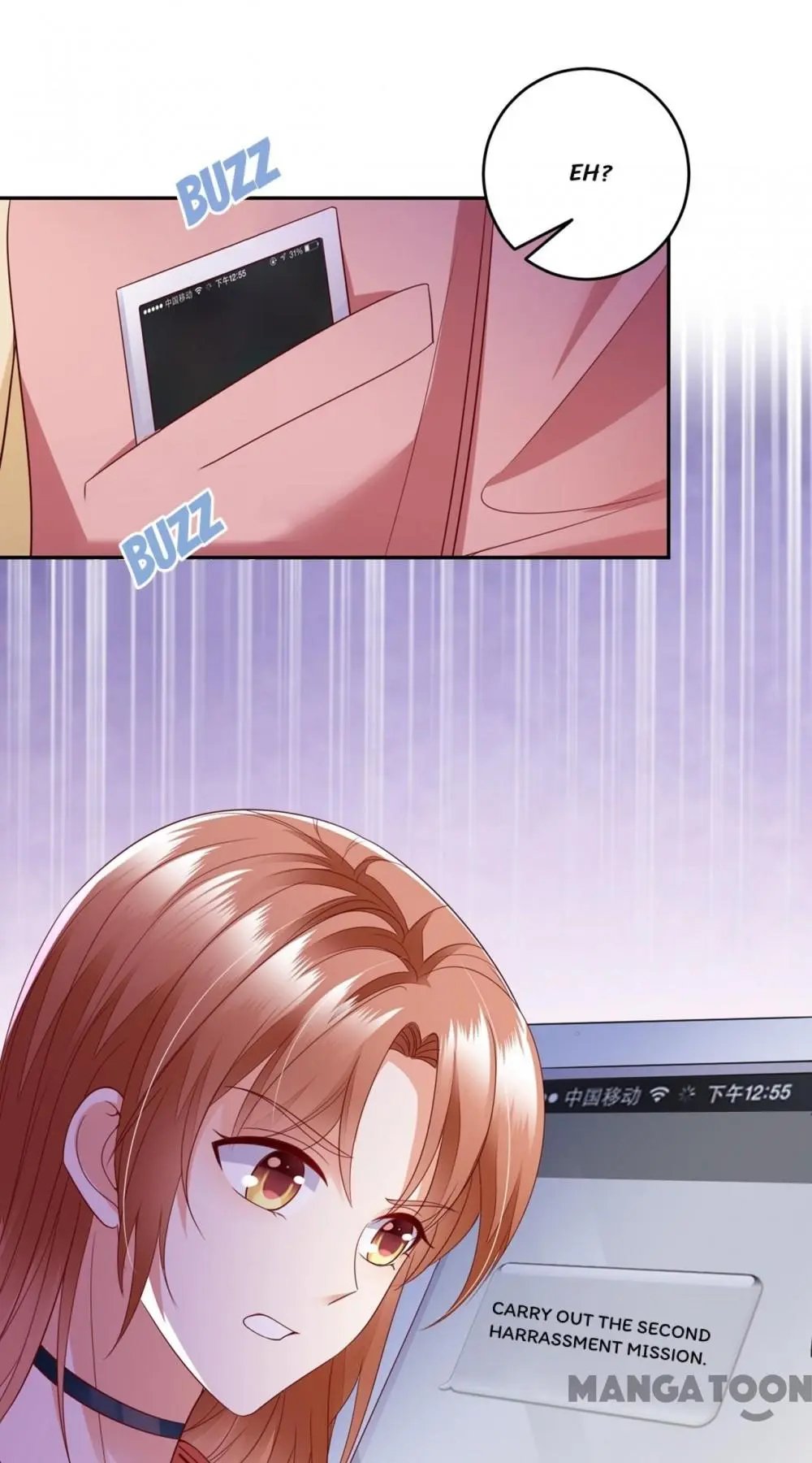 Page 9 of Chapter 641