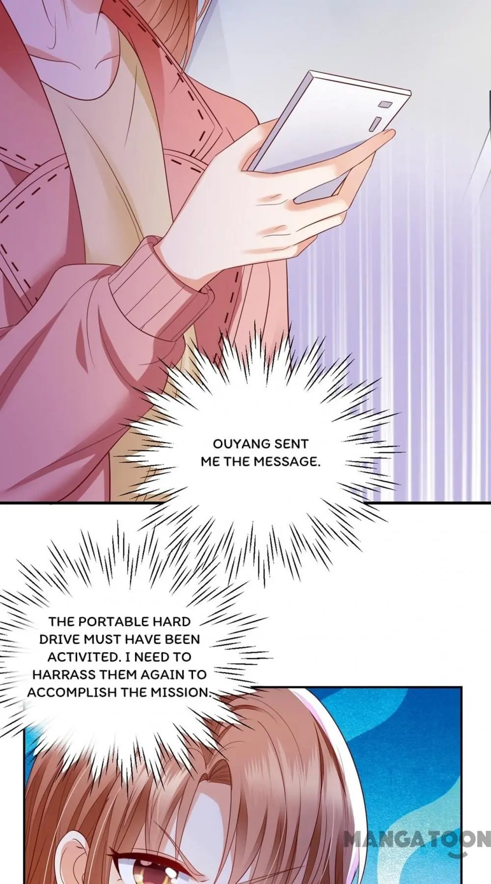 Page 10 of Chapter 641