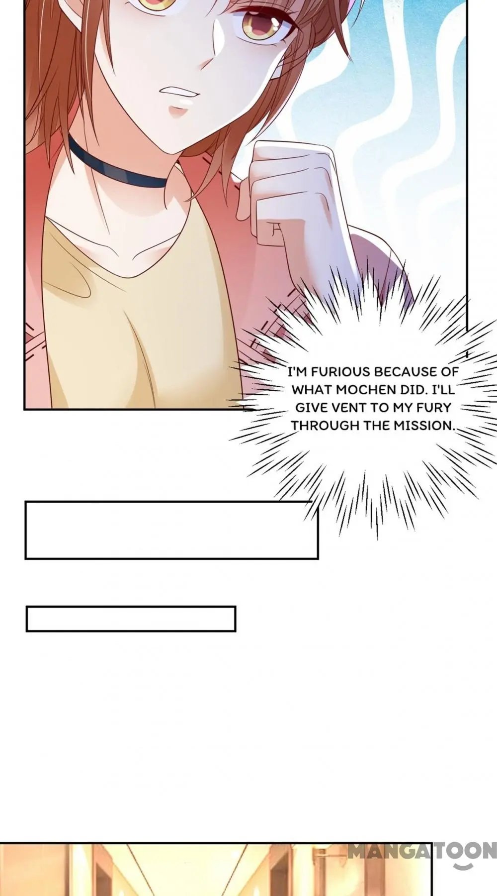 Page 11 of Chapter 641