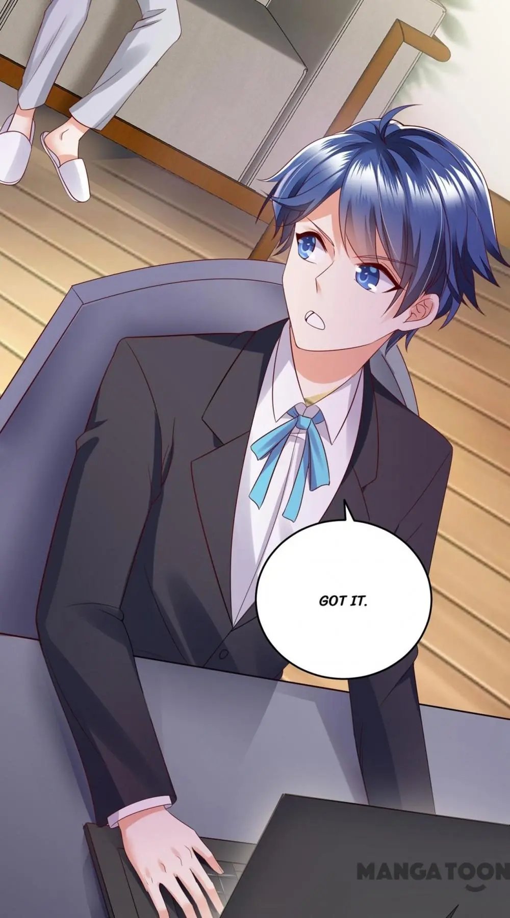 Page 13 of Chapter 641