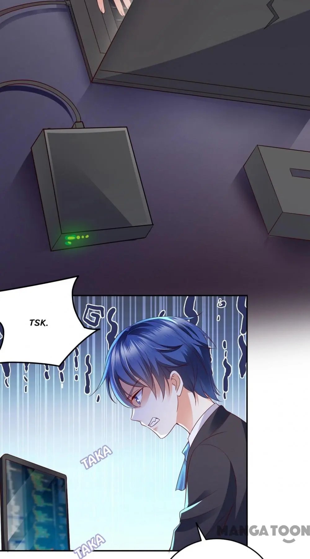 Page 14 of Chapter 641