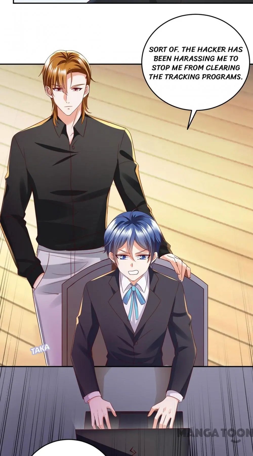 Page 16 of Chapter 641