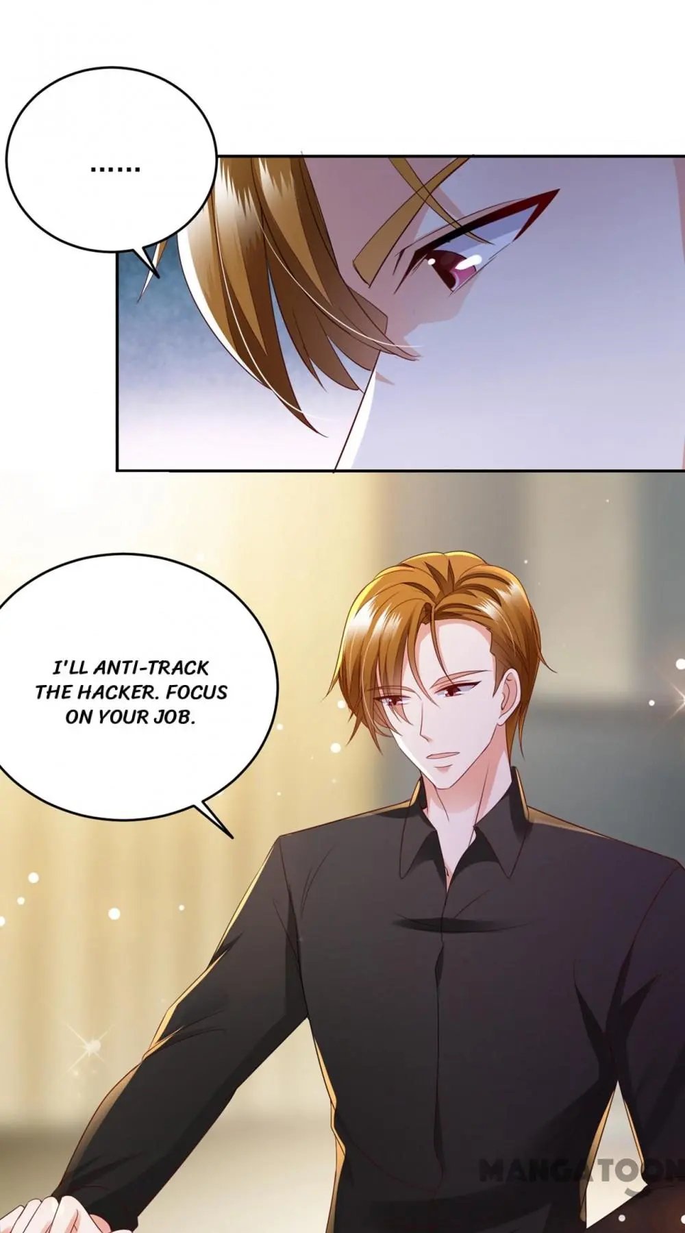 Page 18 of Chapter 641