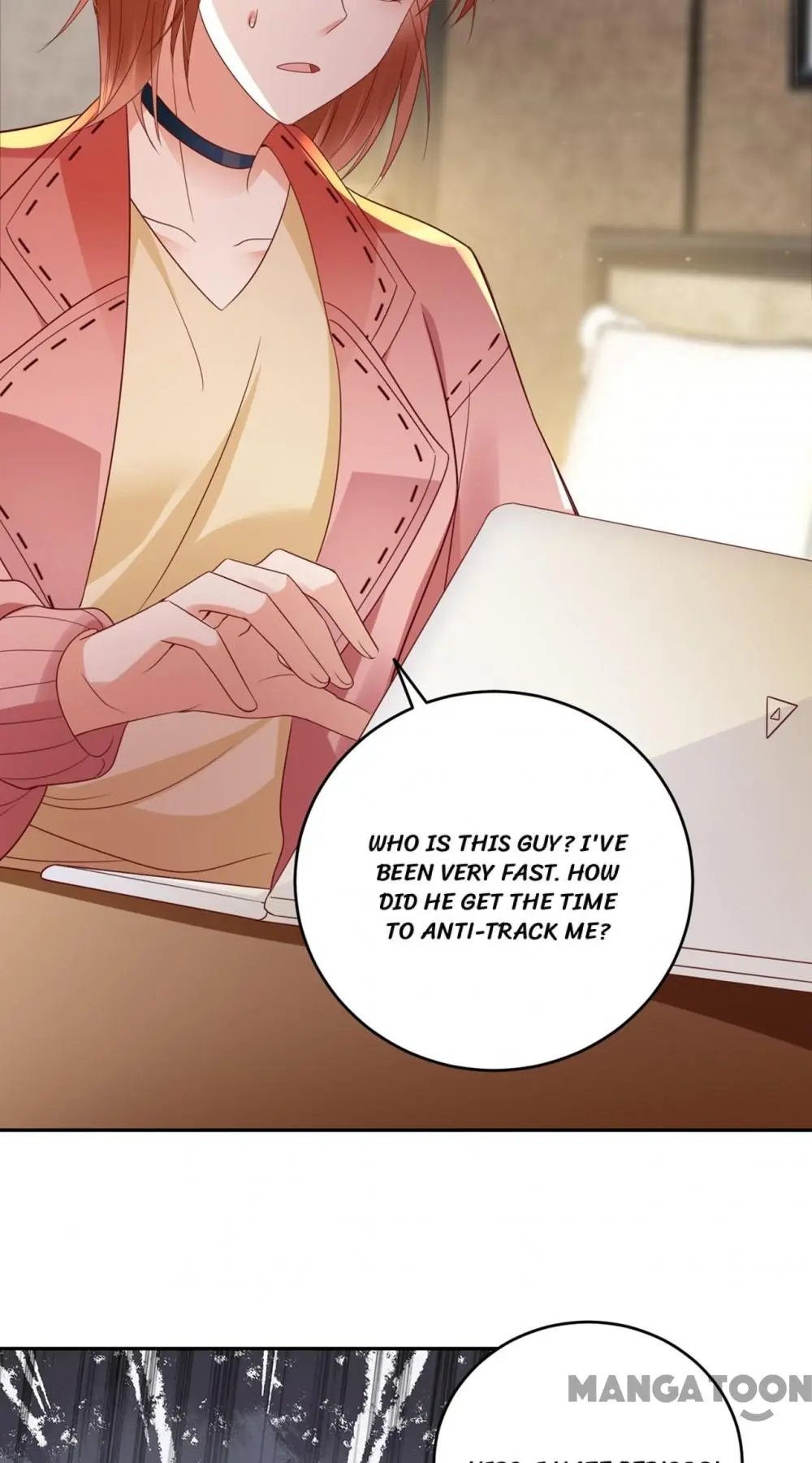 Page 20 of Chapter 641