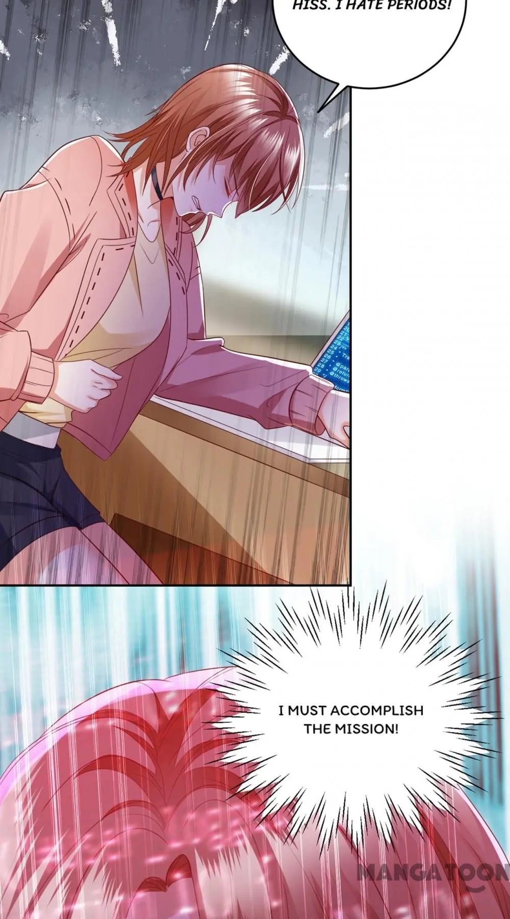 Page 21 of Chapter 641