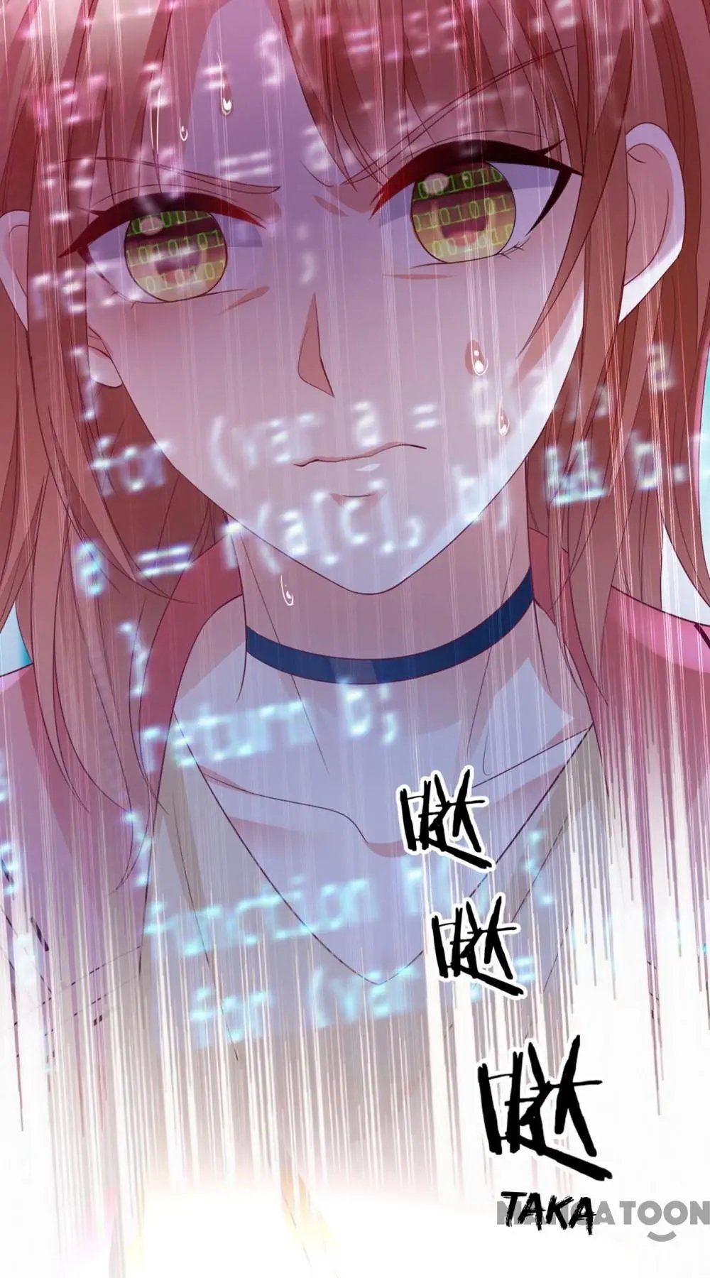 Page 22 of Chapter 641