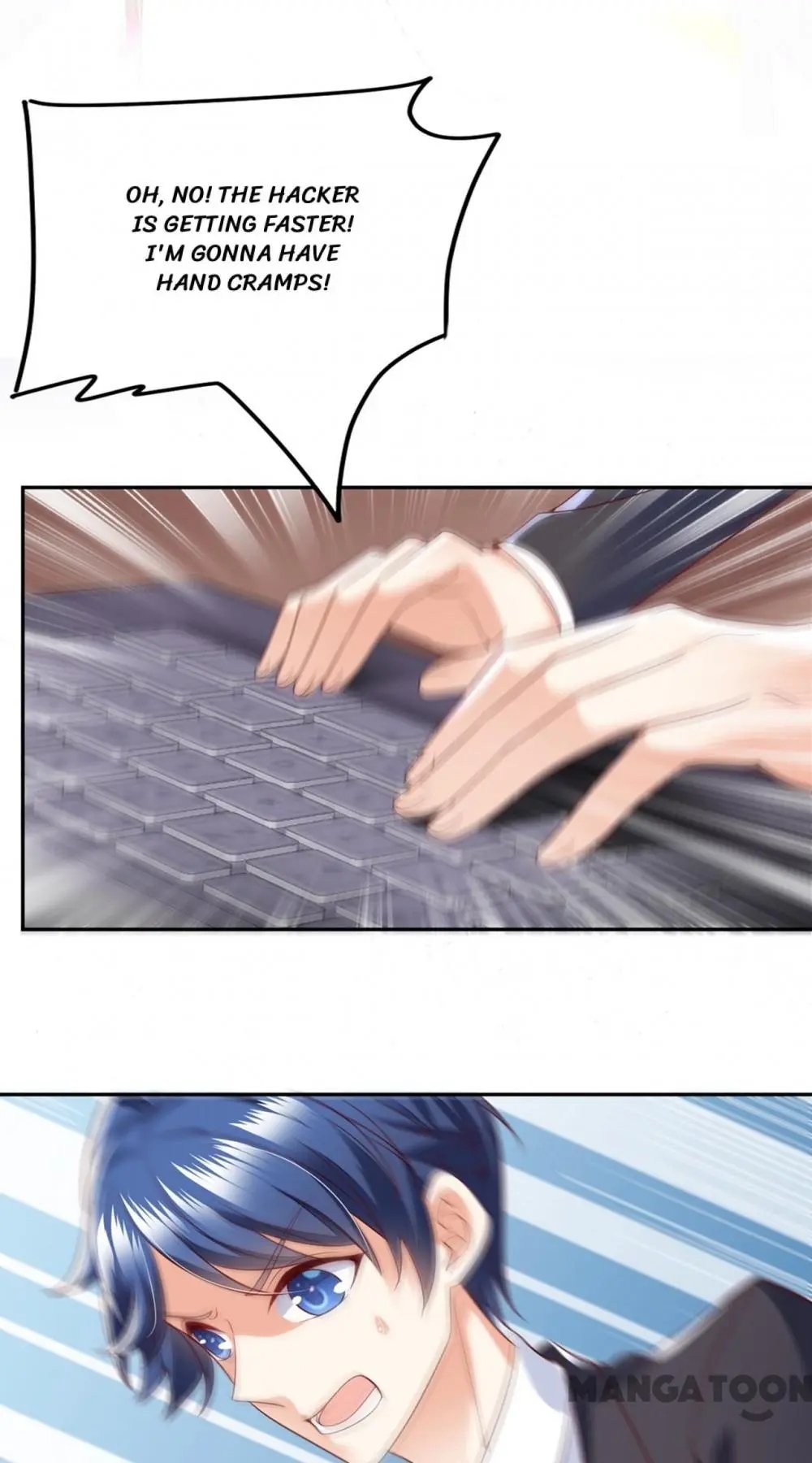 Page 23 of Chapter 641