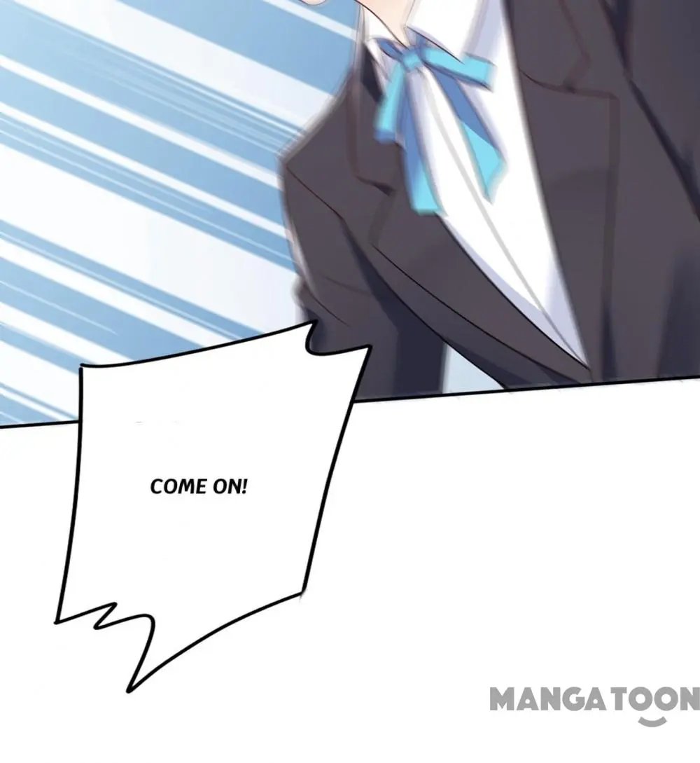 Page 24 of Chapter 641