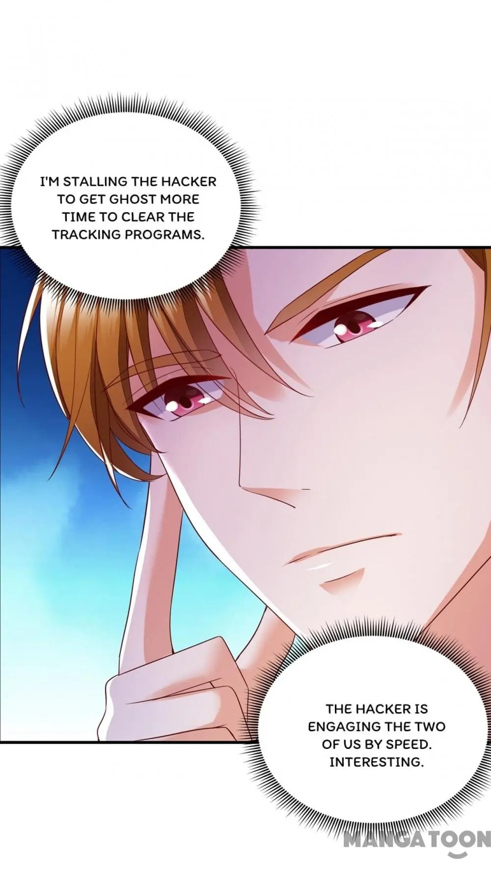 Page 25 of Chapter 641
