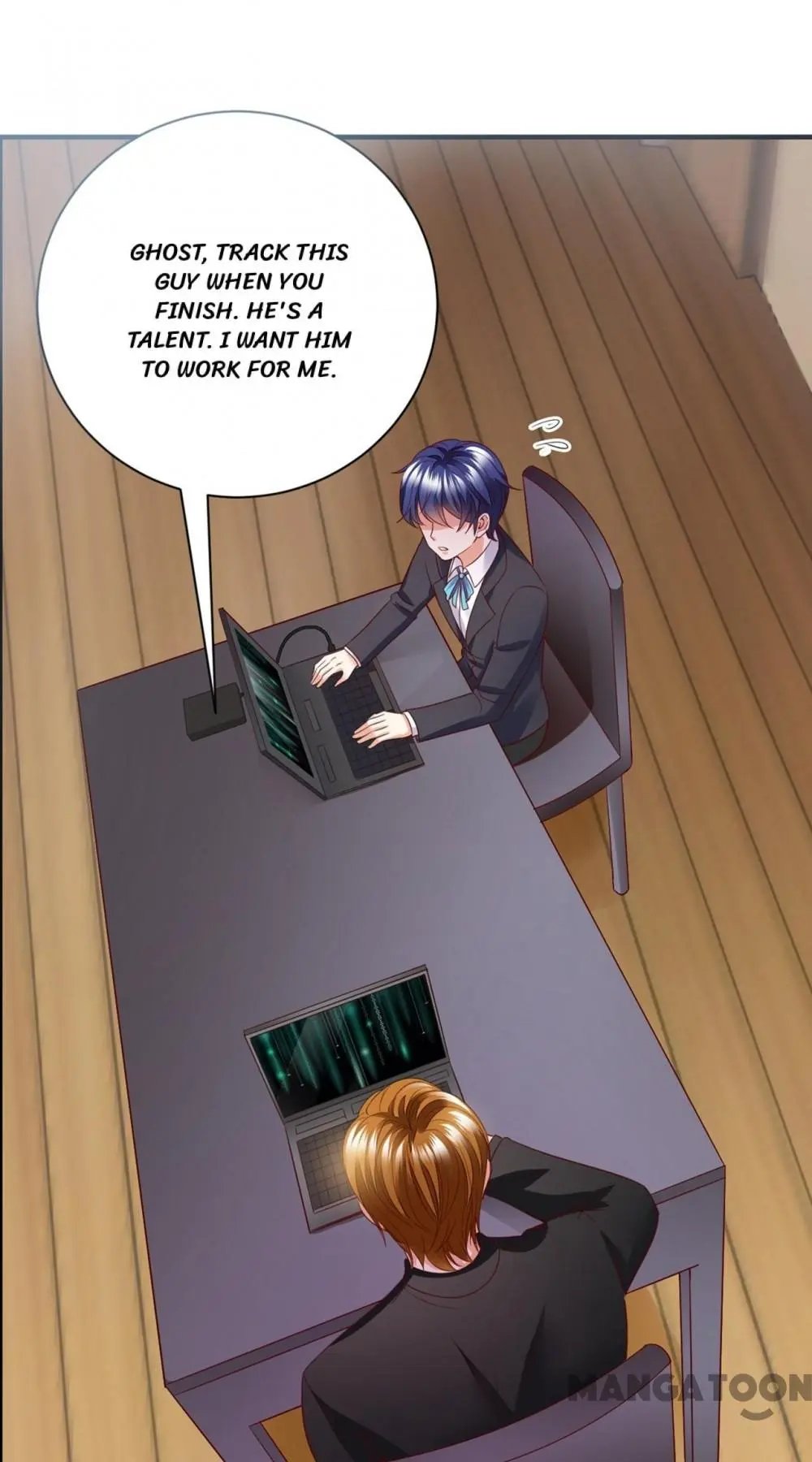 Page 26 of Chapter 641