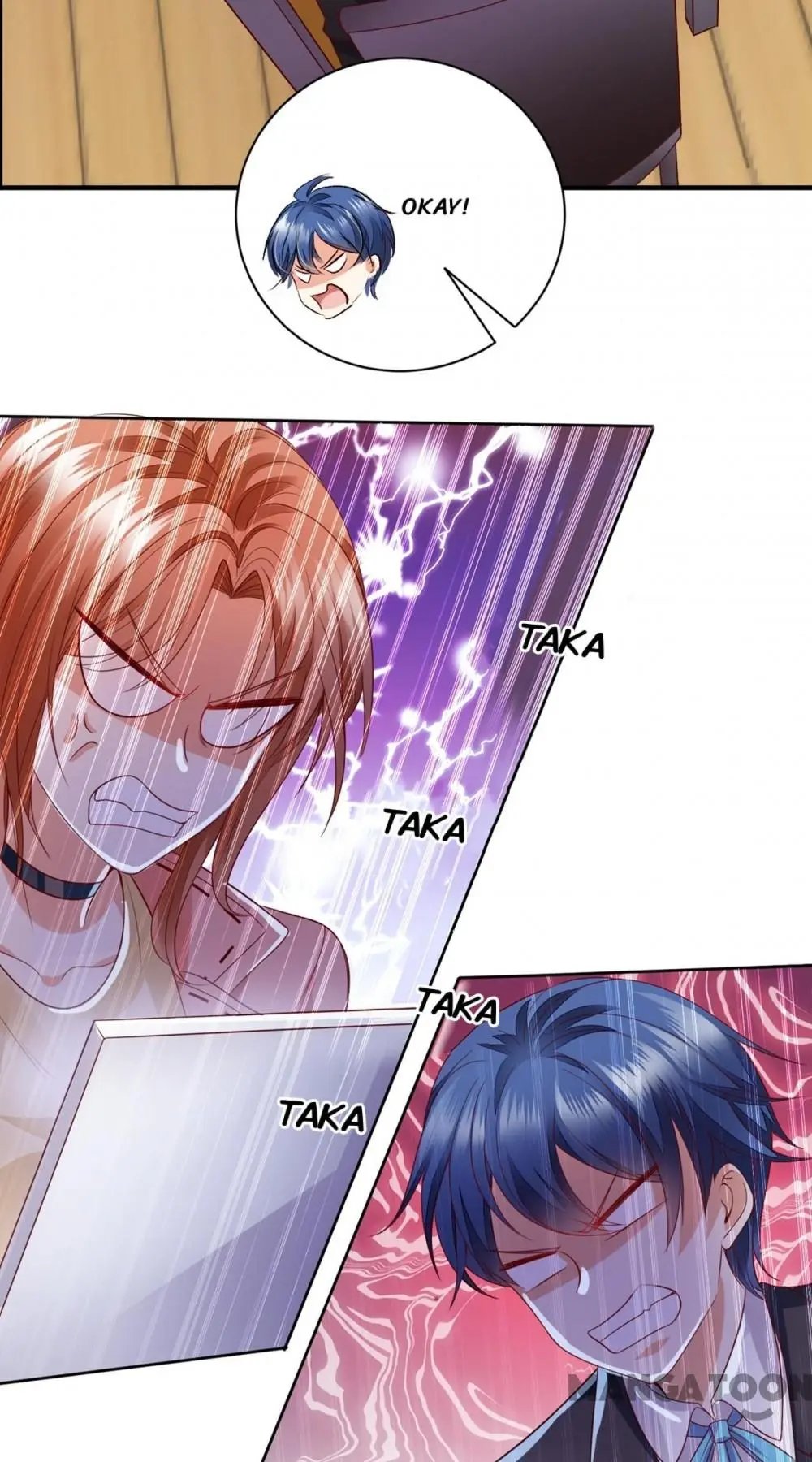 Page 27 of Chapter 641