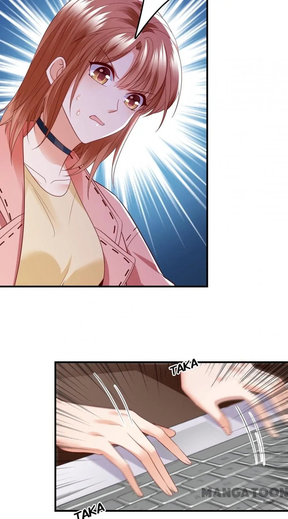 Page 29 of Chapter 641