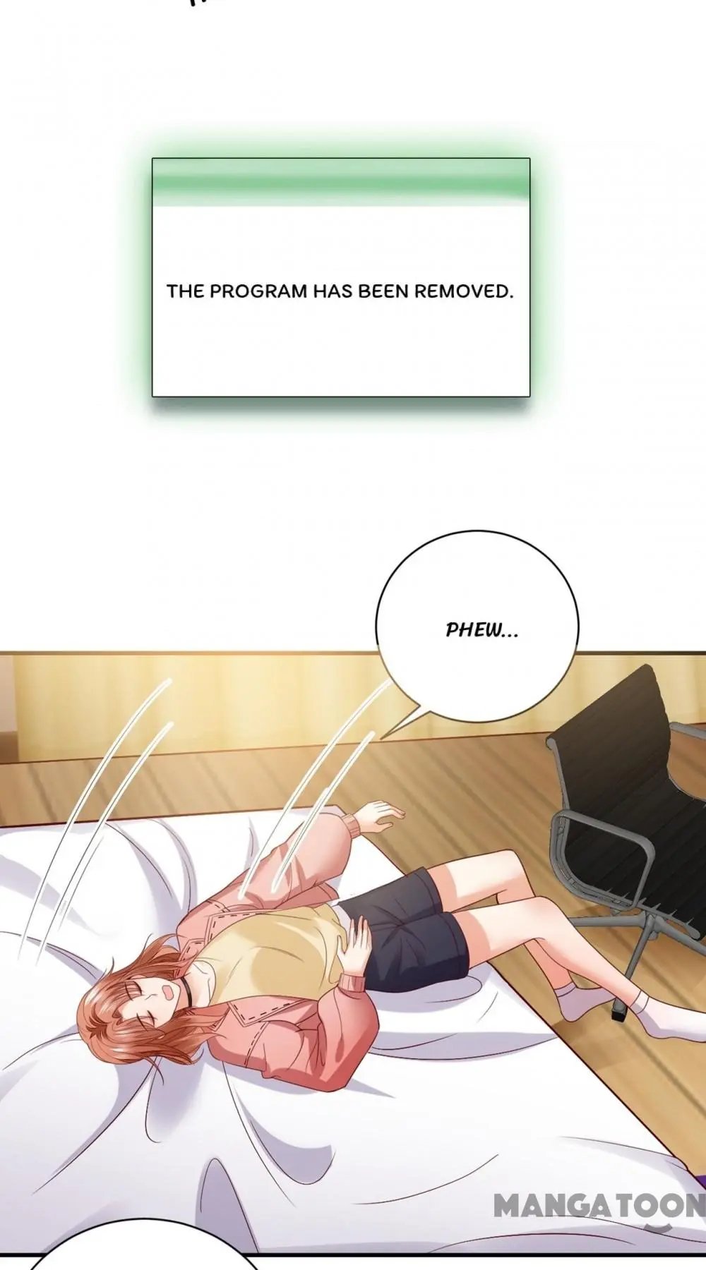 Page 30 of Chapter 641