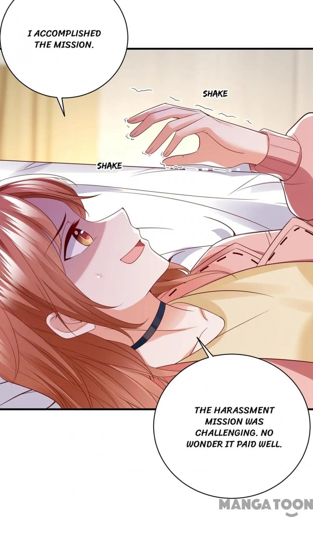 Page 31 of Chapter 641