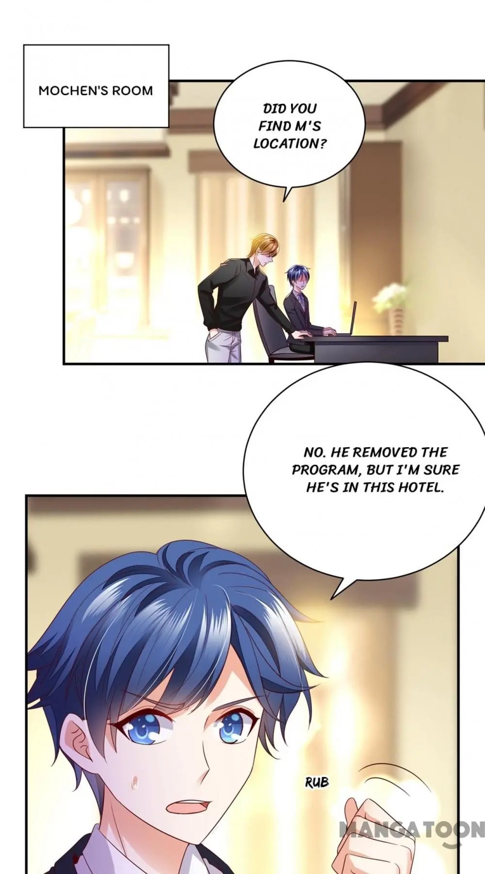 Page 32 of Chapter 641