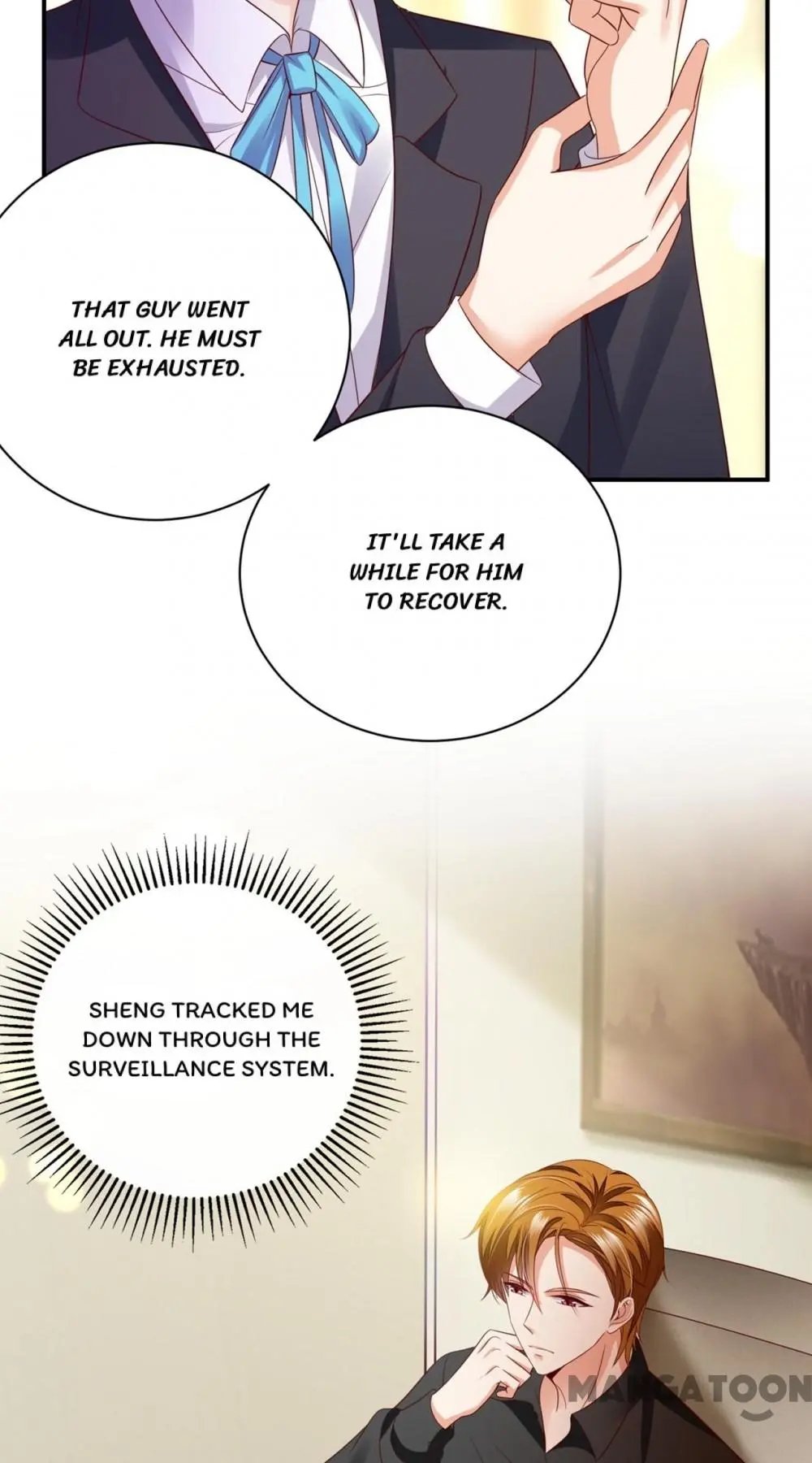 Page 33 of Chapter 641