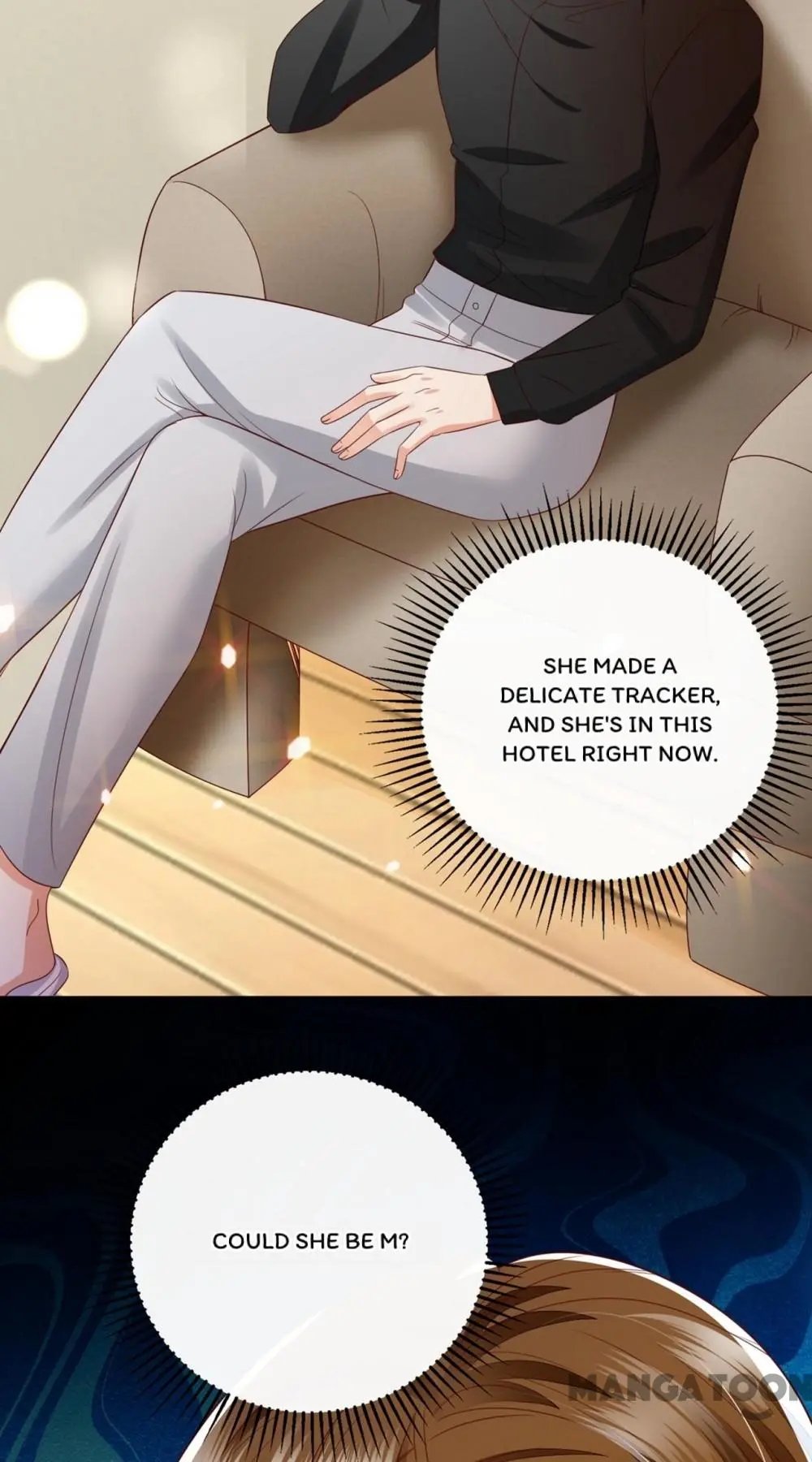 Page 34 of Chapter 641