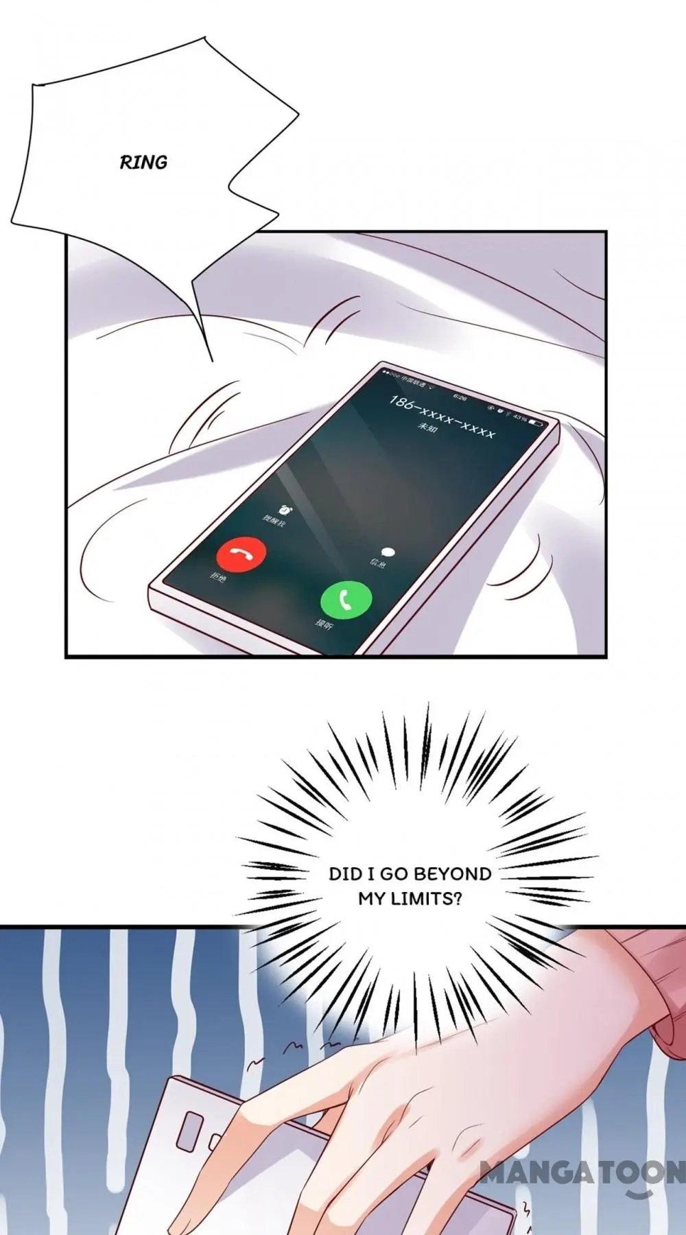 Page 37 of Chapter 641