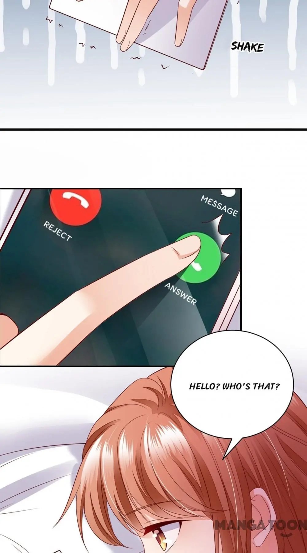 Page 38 of Chapter 641