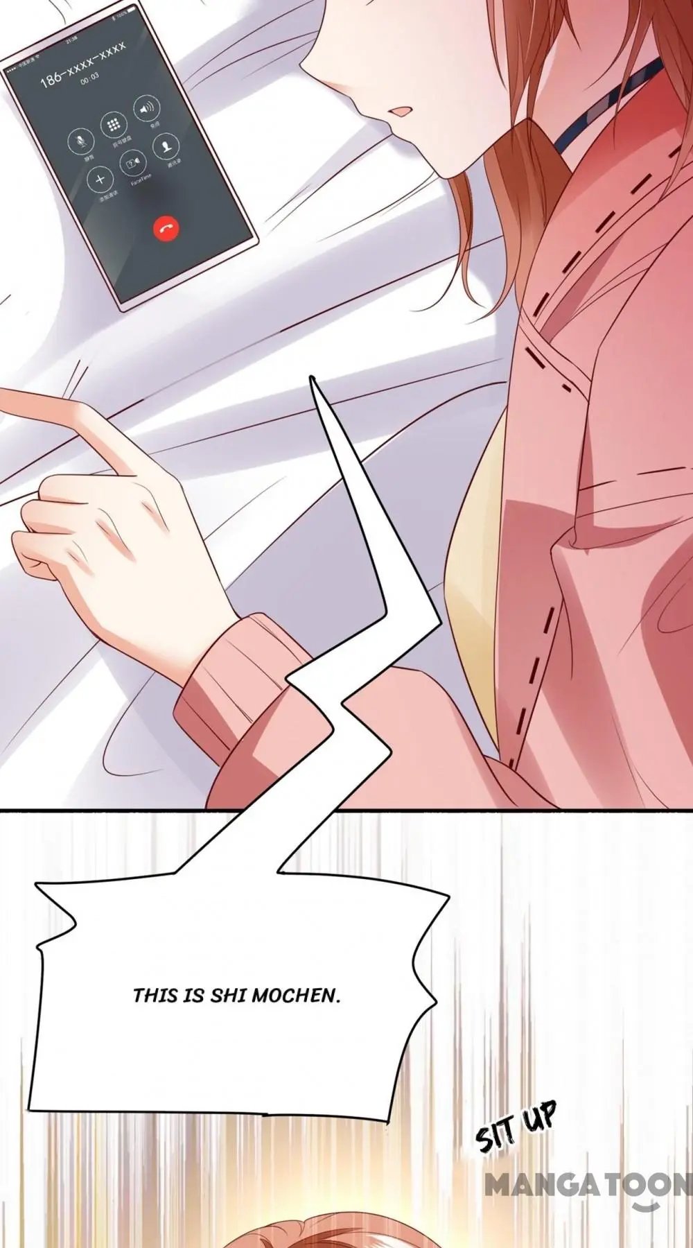 Page 39 of Chapter 641