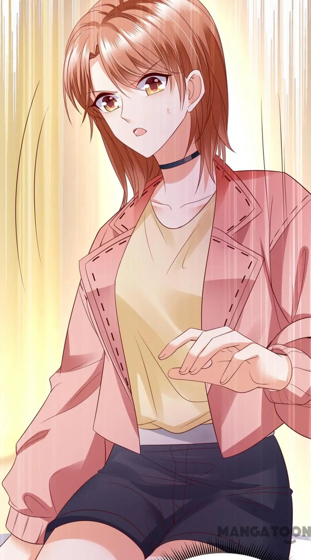 Page 40 of Chapter 641