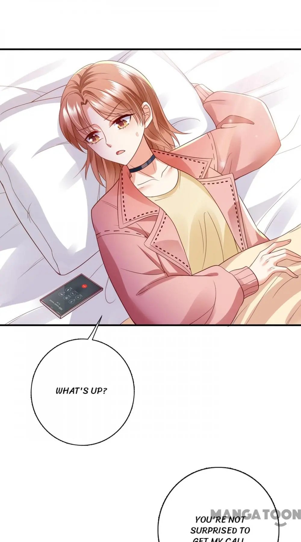 Page 2 of Chapter 642
