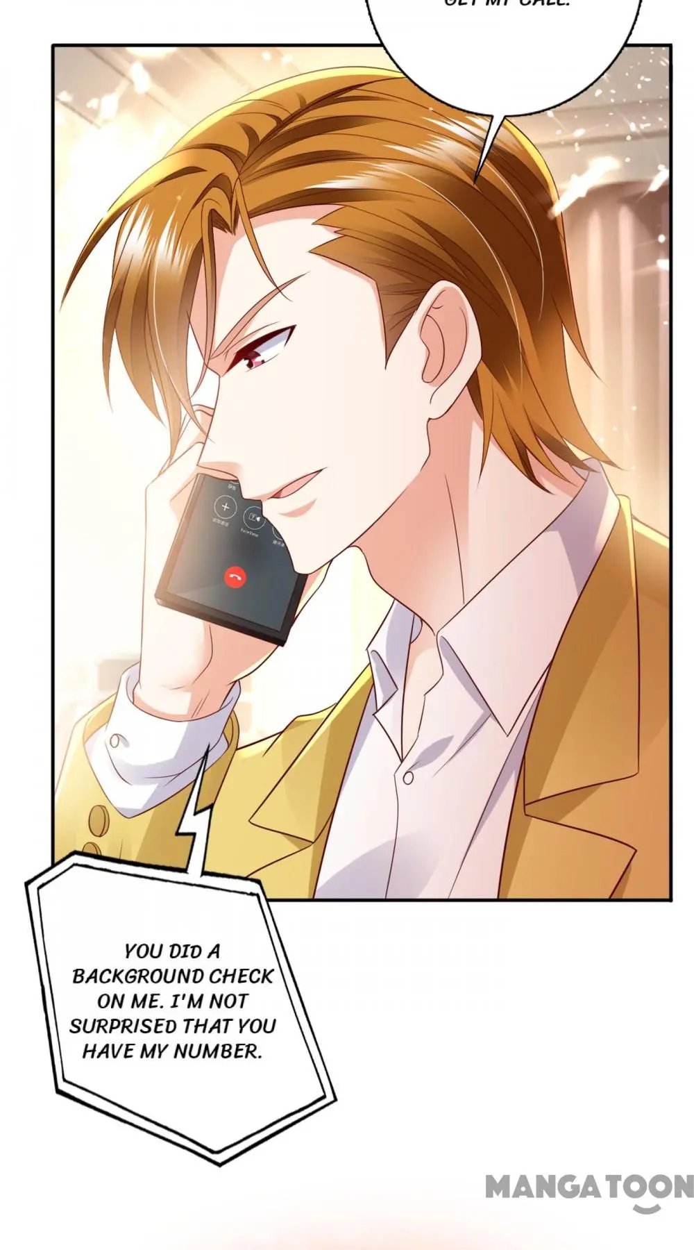 Page 3 of Chapter 642