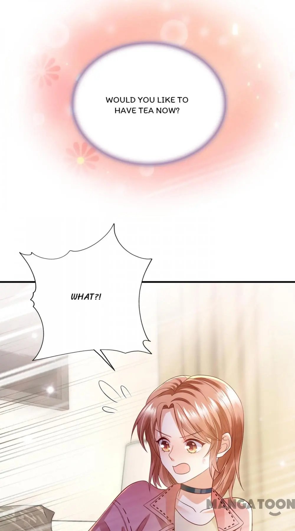 Page 4 of Chapter 642