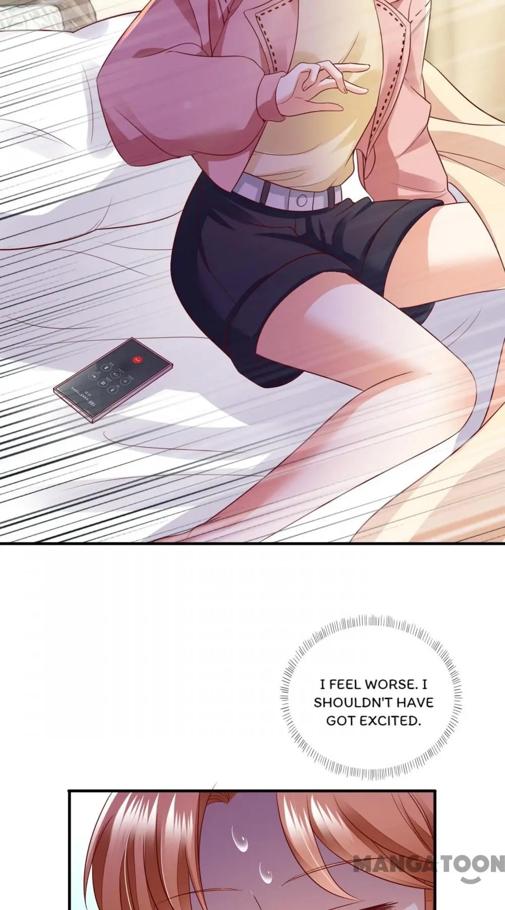 Page 5 of Chapter 642