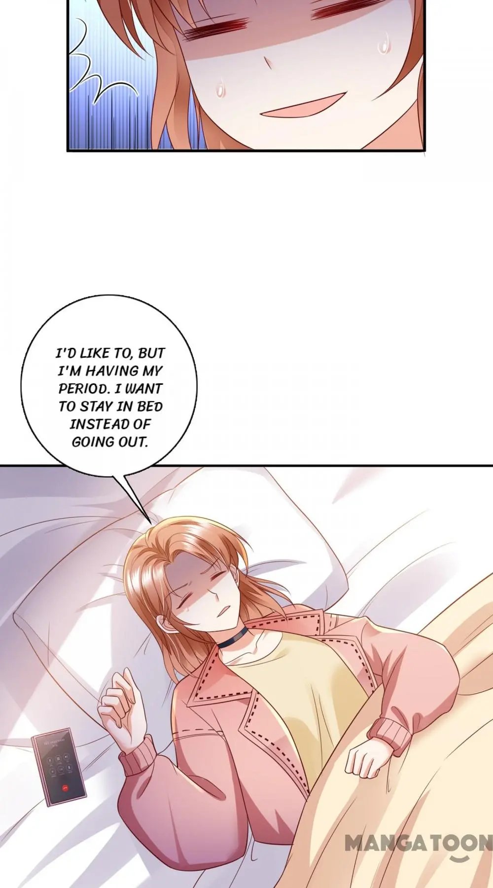 Page 6 of Chapter 642
