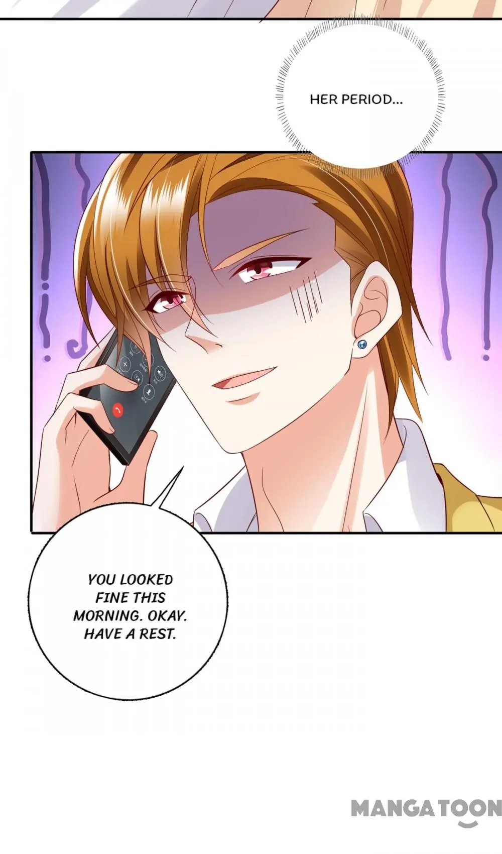 Page 7 of Chapter 642