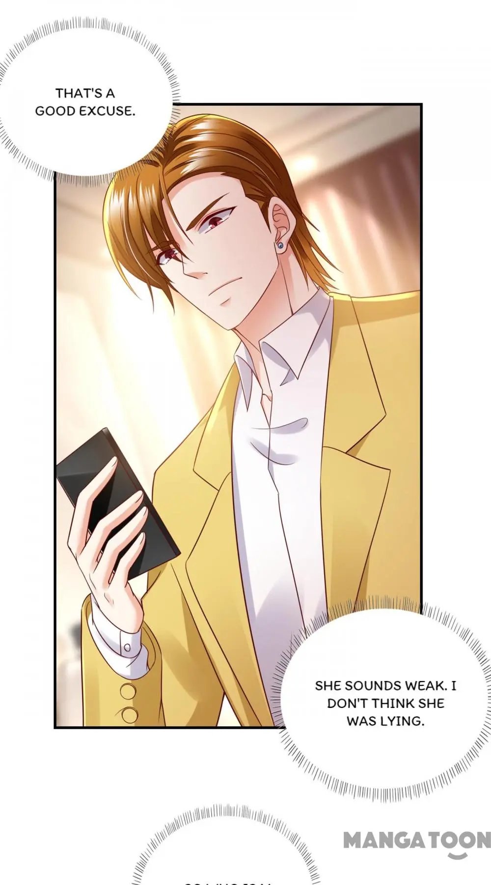 Page 8 of Chapter 642